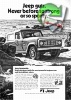 Jeep 1971 215.jpg